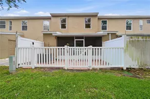 10106 Belleville Pl, Tampa, FL 33624 - Photo 23