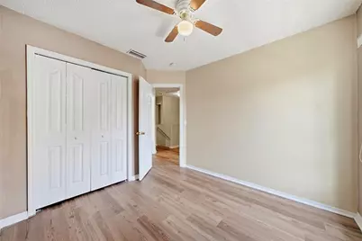 10106 Belleville Place, Tampa, FL 33624 - Photo 17