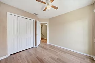 10106 Belleville Pl, Tampa, FL 33624 - Photo 17