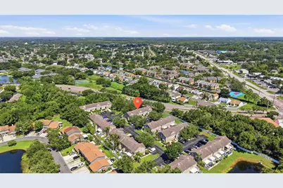 10106 Belleville Place, Tampa, FL 33624 - Photo 29