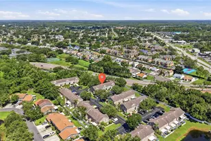 10106 Belleville Pl, Tampa, FL 33624 - Photo 29