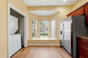 10106 Belleville Pl, Tampa, FL 33624 - Photo 7