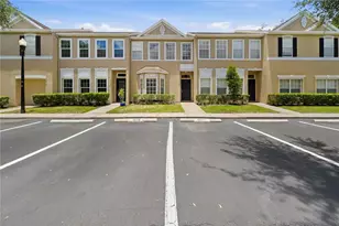 10106 Belleville Pl, Tampa, FL 33624 - Photo 1