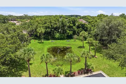 10106 Belleville Place, Tampa, FL 33624 - Photo 27