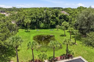 10106 Belleville Pl, Tampa, FL 33624 - Photo 27