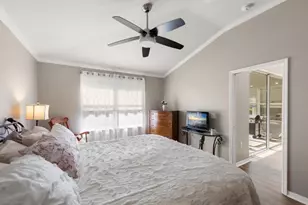 4422 Havelocke Dr, Land O Lakes, FL 34638 - Photo 17