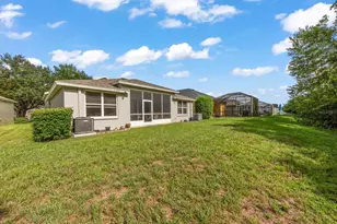 4422 Havelocke Dr, Land O Lakes, FL 34638 - Photo 29