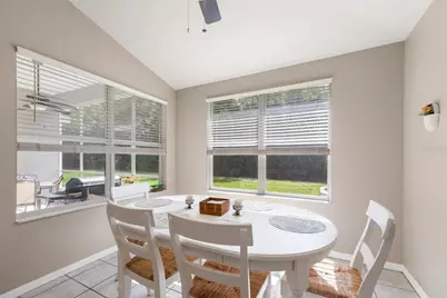 4422 Havelocke Drive, Land O Lakes, FL 34638 - Photo 15