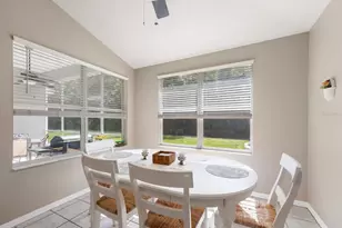 4422 Havelocke Dr, Land O Lakes, FL 34638 - Photo 15