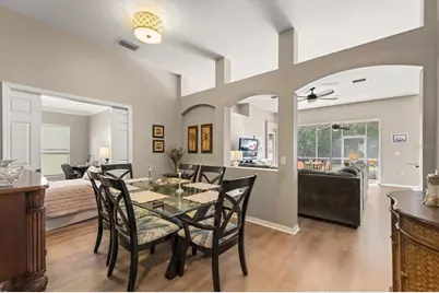 4422 Havelocke Drive, Land O Lakes, FL 34638 - Photo 5