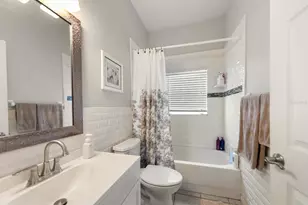 4422 Havelocke Dr, Land O Lakes, FL 34638 - Photo 25