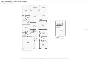 4422 Havelocke Dr, Land O Lakes, FL 34638 - Photo 31