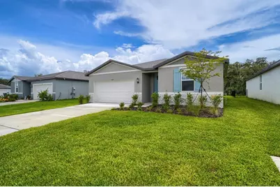 7625 Satterfield Terrace, Parrish, FL 34219 - Photo 3