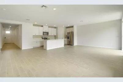 7625 Satterfield Terrace, Parrish, FL 34219 - Photo 19