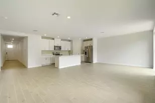 7625 Satterfield Ter, Parrish, FL 34219 - Photo 19
