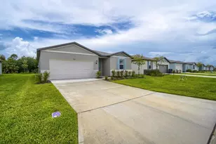 7625 Satterfield Ter, Parrish, FL 34219 - Photo 1