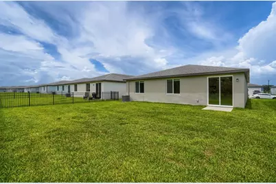7625 Satterfield Terrace, Parrish, FL 34219 - Photo 27