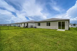 7625 Satterfield Ter, Parrish, FL 34219 - Photo 27