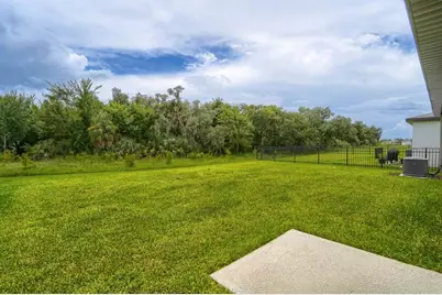 7625 Satterfield Terrace, Parrish, FL 34219 - Photo 25