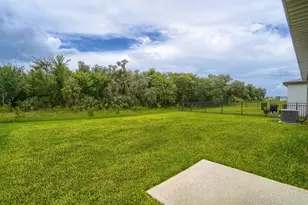7625 Satterfield Ter, Parrish, FL 34219 - Photo 25