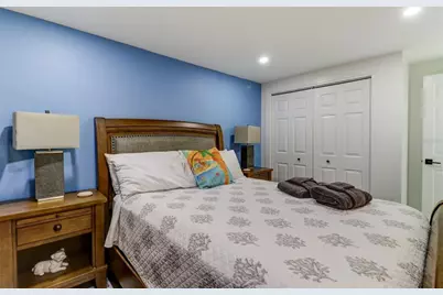 16212 W Course Drive, Tampa, FL 33624 - Photo 47