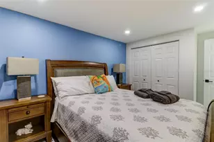 16212 W Course Dr, Tampa, FL 33624 - Photo 47