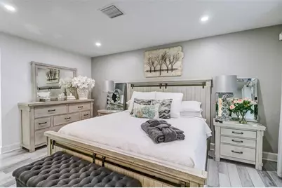 16212 W Course Drive, Tampa, FL 33624 - Photo 29