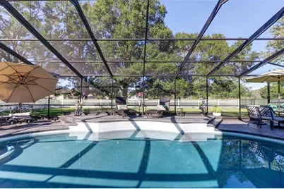 16212 W Course Drive, Tampa, FL 33624 - Photo 55