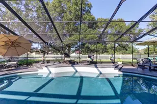 16212 W Course Dr, Tampa, FL 33624 - Photo 55