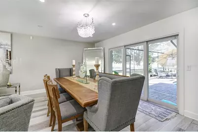 16212 W Course Drive, Tampa, FL 33624 - Photo 11