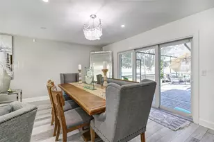 16212 W Course Dr, Tampa, FL 33624 - Photo 11