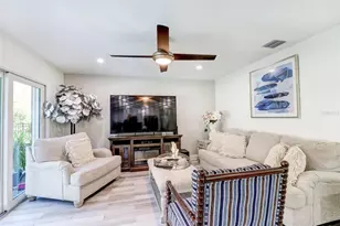 16212 W Course Dr, Tampa, FL 33624 - Photo 25