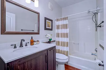 2746 Via Tivoli #122B, Clearwater, FL 33764 - Photo 23