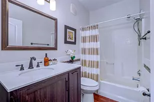 2746 Via Tivoli, Clearwater, FL 33764 - Photo 23