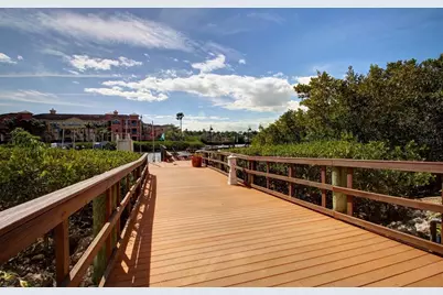 2746 Via Tivoli #122B, Clearwater, FL 33764 - Photo 33