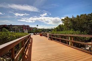 2746 Via Tivoli, Clearwater, FL 33764 - Photo 33
