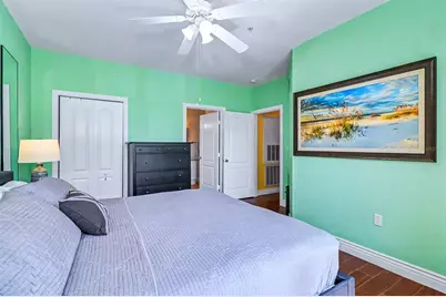 2746 Via Tivoli #122B, Clearwater, FL 33764 - Photo 17