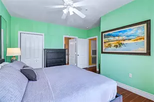 2746 Via Tivoli, Clearwater, FL 33764 - Photo 17