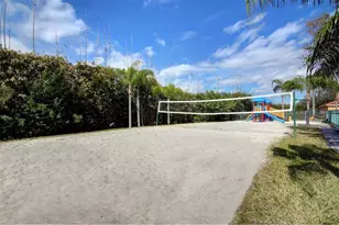 2746 Via Tivoli, Clearwater, FL 33764 - Photo 37