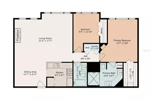2746 Via Tivoli, Clearwater, FL 33764 - Photo 25