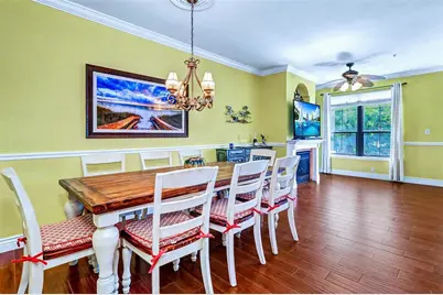 2746 Via Tivoli #122B, Clearwater, FL 33764 - Photo 11