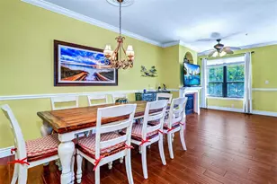 2746 Via Tivoli, Clearwater, FL 33764 - Photo 11