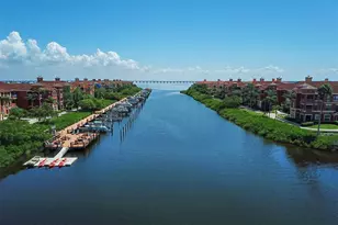 2746 Via Tivoli, Clearwater, FL 33764 - Photo 41