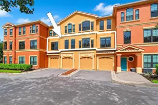 2746 Via Tivoli, Clearwater, FL 33764 - Photo 1