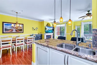2746 Via Tivoli #122B, Clearwater, FL 33764 - Photo 9