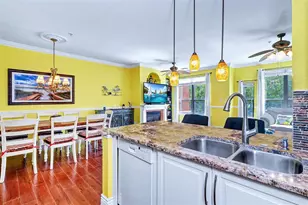2746 Via Tivoli, Clearwater, FL 33764 - Photo 9