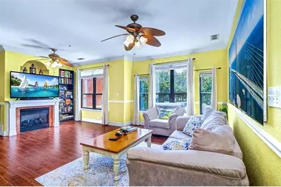2746 Via Tivoli #122B, Clearwater, FL 33764 - Photo 13