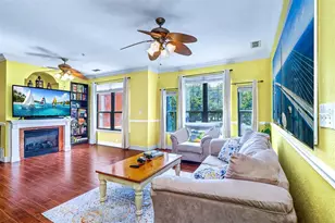 2746 Via Tivoli, Clearwater, FL 33764 - Photo 13