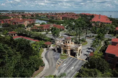 2746 Via Tivoli #122B, Clearwater, FL 33764 - Photo 49