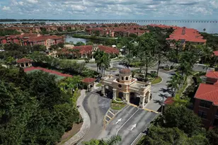 2746 Via Tivoli, Clearwater, FL 33764 - Photo 49